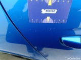  Peugeot  208 Peugeot  e- Allure Pack 5d #29