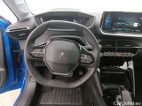  Peugeot  208 Peugeot  e- Allure Pack 5d #32