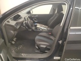  Peugeot  308 Peugeot  1.5 BlueHDi 130 DPF S&S Tech Edition 5d #3