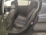  Peugeot  308 Peugeot  1.5 BlueHDi 130 DPF S&S Tech Edition 5d #10