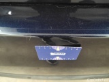  Peugeot  308 Peugeot  1.5 BlueHDi 130 DPF S&S Tech Edition 5d #37