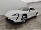  Porsche  Taycan PORSCHE  4S 79.2 kWh 435  4S 4d 