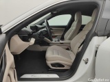  Porsche  Taycan PORSCHE  4S 79.2 kWh 435  4S 4d #3
