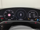 Porsche  Taycan PORSCHE  4S 79.2 kWh 435  4S 4d #6