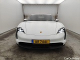  Porsche  Taycan PORSCHE  4S 79.2 kWh 435  4S 4d #5