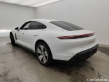  Porsche  Taycan PORSCHE  4S 79.2 kWh 435  4S 4d #7