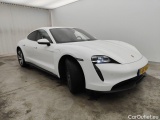  Porsche  Taycan PORSCHE  4S 79.2 kWh 435  4S 4d #8