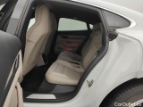  Porsche  Taycan PORSCHE  4S 79.2 kWh 435  4S 4d #10