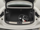  Porsche  Taycan PORSCHE  4S 79.2 kWh 435  4S 4d #12