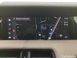  Porsche  Taycan PORSCHE  4S 79.2 kWh 435  4S 4d #11