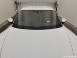  Porsche  Taycan PORSCHE  4S 79.2 kWh 435  4S 4d #14
