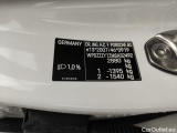  Porsche  Taycan PORSCHE  4S 79.2 kWh 435  4S 4d #15