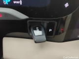  Porsche  Taycan PORSCHE  4S 79.2 kWh 435  4S 4d #20