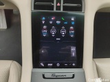  Porsche  Taycan PORSCHE  4S 79.2 kWh 435  4S 4d #19