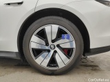  Porsche  Taycan PORSCHE  4S 79.2 kWh 435  4S 4d #24
