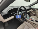  Porsche  Taycan PORSCHE  4S 79.2 kWh 435  4S 4d #28
