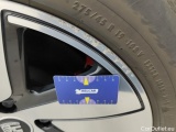  Porsche  Taycan PORSCHE  4S 79.2 kWh 435  4S 4d #25