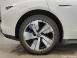  Porsche  Taycan PORSCHE  4S 79.2 kWh 435  4S 4d #26