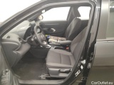  Toyota  Yaris Cross Toyota  1.5 VVT-ie Hybrid Dynamic Plus CVT 5d #3