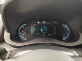  Toyota  Yaris Cross Toyota  1.5 VVT-ie Hybrid Dynamic Plus CVT 5d #6