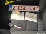  Toyota  Yaris Cross Toyota  1.5 VVT-ie Hybrid Dynamic Plus CVT 5d #4