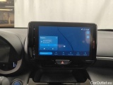  Toyota  Yaris Cross Toyota  1.5 VVT-ie Hybrid Dynamic Plus CVT 5d #13
