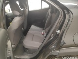  Toyota  Yaris Cross Toyota  1.5 VVT-ie Hybrid Dynamic Plus CVT 5d #10