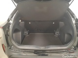  Toyota  Yaris Cross Toyota  1.5 VVT-ie Hybrid Dynamic Plus CVT 5d #14