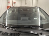  Toyota  Yaris Cross Toyota  1.5 VVT-ie Hybrid Dynamic Plus CVT 5d #17