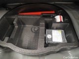  Toyota  Yaris Cross Toyota  1.5 VVT-ie Hybrid Dynamic Plus CVT 5d #15