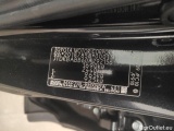  Toyota  Yaris Cross Toyota  1.5 VVT-ie Hybrid Dynamic Plus CVT 5d #18