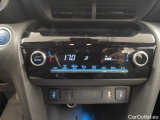  Toyota  Yaris Cross Toyota  1.5 VVT-ie Hybrid Dynamic Plus CVT 5d #25