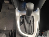  Toyota  Yaris Cross Toyota  1.5 VVT-ie Hybrid Dynamic Plus CVT 5d #24