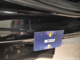  Toyota  Yaris Cross Toyota  1.5 VVT-ie Hybrid Dynamic Plus CVT 5d #45