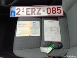  Toyota  Yaris Cross Toyota  1.5 VVT-ie Hybrid Dynamic Plus CVT 5d #4