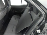  Toyota  Yaris Cross Toyota  1.5 VVT-ie Hybrid Dynamic Plus CVT 5d #15