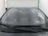  Toyota  Yaris Cross Toyota  1.5 VVT-ie Hybrid Dynamic Plus CVT 5d #17
