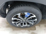  Toyota  Yaris Cross Toyota  1.5 VVT-ie Hybrid Dynamic Plus CVT 5d #19