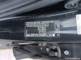  Toyota  Yaris Cross Toyota  1.5 VVT-ie Hybrid Dynamic Plus CVT 5d #18