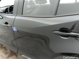  Toyota  Yaris Cross Toyota  1.5 VVT-ie Hybrid Dynamic Plus CVT 5d #22
