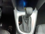  Toyota  Yaris Cross Toyota  1.5 VVT-ie Hybrid Dynamic Plus CVT 5d #31