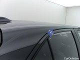  Toyota  Yaris Cross Toyota  1.5 VVT-ie Hybrid Dynamic Plus CVT 5d #34
