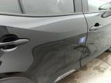  Toyota  Yaris Cross Toyota  1.5 VVT-ie Hybrid Dynamic Plus CVT 5d #36