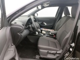  Toyota  Yaris Cross Toyota  1.5 VVT-ie Hybrid Dynamic Plus CVT 5d #3