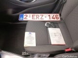  Toyota  Yaris Cross Toyota  1.5 VVT-ie Hybrid Dynamic Plus CVT 5d #4