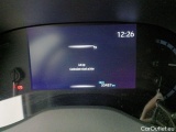  Toyota  Yaris Cross Toyota  1.5 VVT-ie Hybrid Dynamic Plus CVT 5d #6