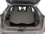  Toyota  Yaris Cross Toyota  1.5 VVT-ie Hybrid Dynamic Plus CVT 5d #14