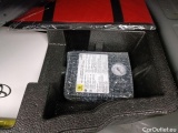  Toyota  Yaris Cross Toyota  1.5 VVT-ie Hybrid Dynamic Plus CVT 5d #15