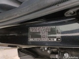  Toyota  Yaris Cross Toyota  1.5 VVT-ie Hybrid Dynamic Plus CVT 5d #18