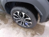  Toyota  Yaris Cross Toyota  1.5 VVT-ie Hybrid Dynamic Plus CVT 5d #23